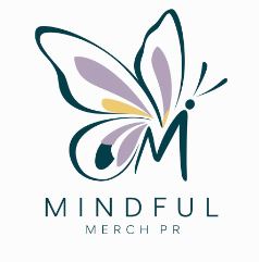 Mindful Merch PR